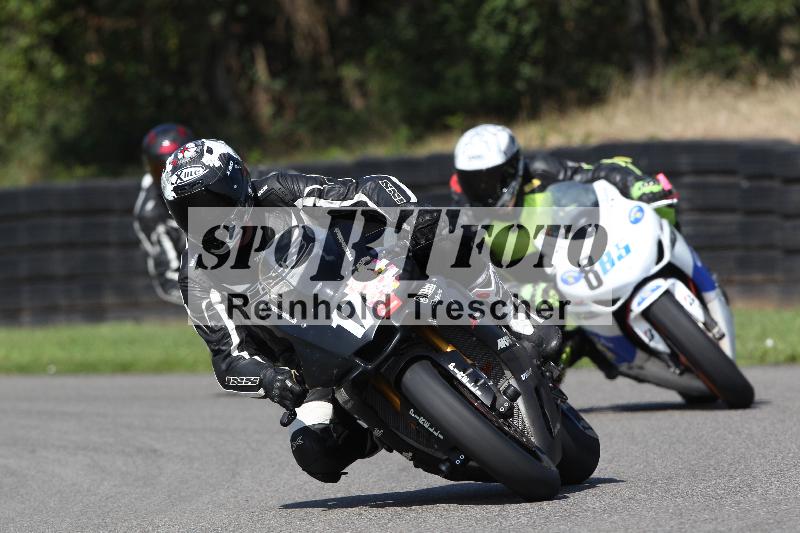 Archiv-2022/57 29.08.2022 Plüss Moto Sport ADR/Freies Fahren/885